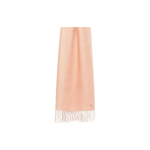 WEEKEND MaxMara Шали Унисекс