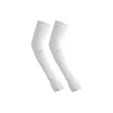 Палец Covers 1 шт [Белый]