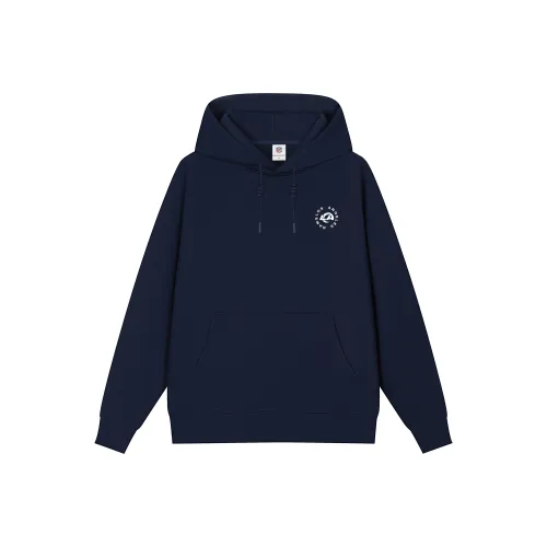 NFL Унисекс Свитшоты