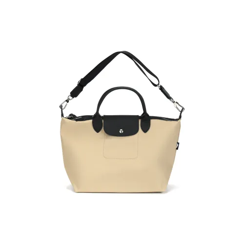 LONGCHAMP Le Pliage Energy Сумки Женские
