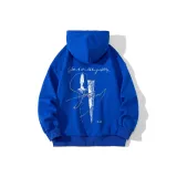 Кляйн-синий (Стандартное издание)