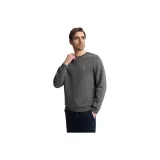 0FD Космический серый