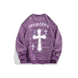 Фиолетовый