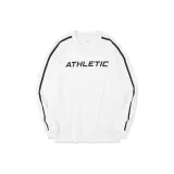 Джордан-белый