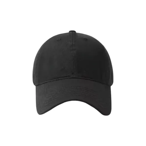 Emperor Penguin Хлопок Linen Blend Кепки Женские