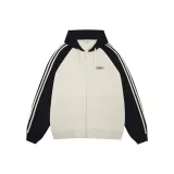 Светло-кофейный