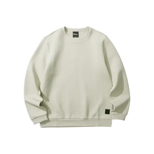 Jack Wolfskin Свитшот Унисекс