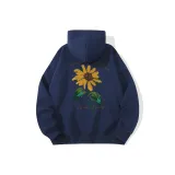 Королевский синий