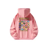 Арбузно-розовый