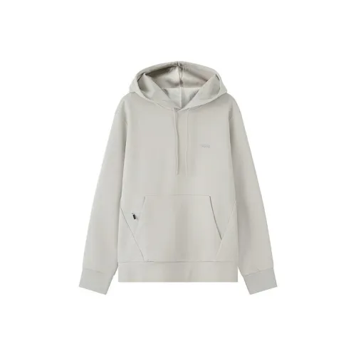 Hugo Boss SS24 Свитшот Мужской Бежевый