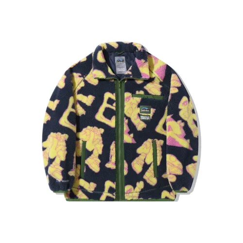 Лайнер Sports Lifestyle Collection Sports Fashion Collection Толстовка Мужской Полночный синий С принтом по всей поверхности