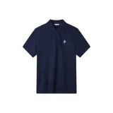 Темно-синий + Стандартная версия