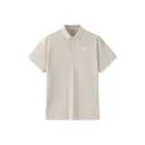 Светло-хаки