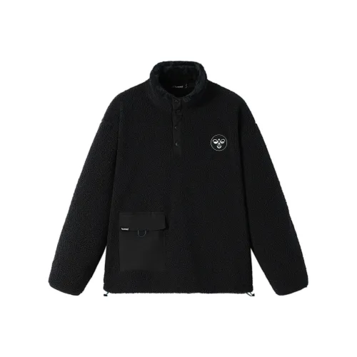 Hummel Унисекс Свитшоты