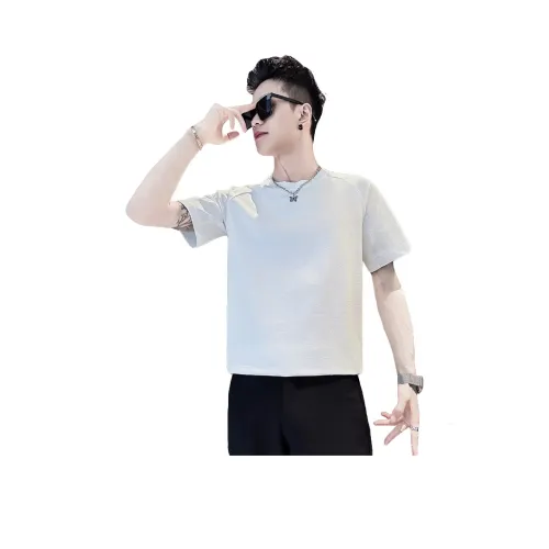 FRQ Унисекс Футболка