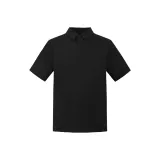 JK3/Космический черный