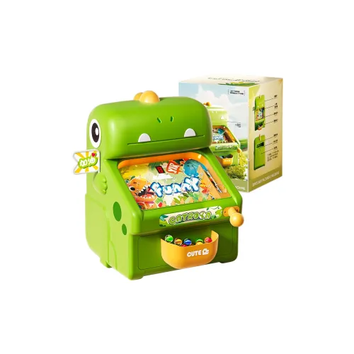 WANWEIMAN Логические головоломки