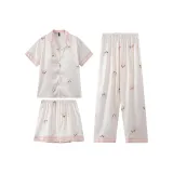 YR1042 FR Дуэль