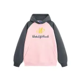 Светло-розовый