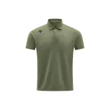 KK-Deep Личен Зеленый