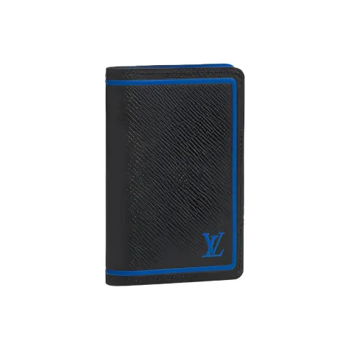LOUIS VUITTON Кошельки Мужской