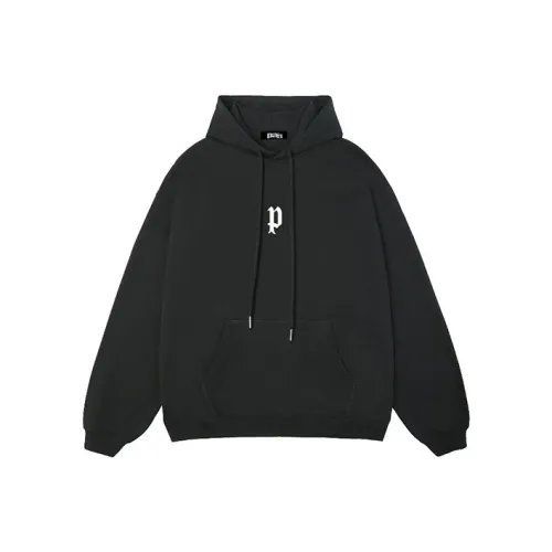 PAINWAKE Унисекс Свитшоты