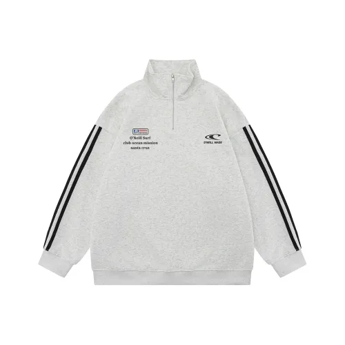 O'Neill Унисекс Свитшоты