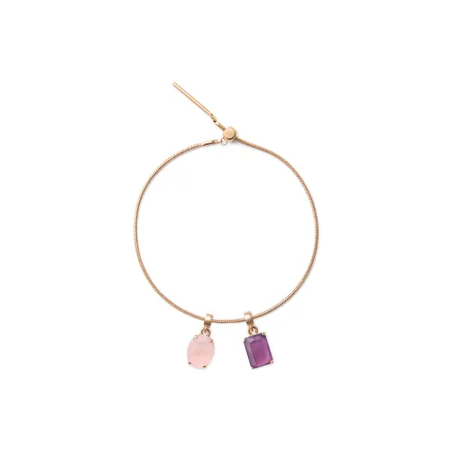 DW/DanielWellington CHARMS Whisper Браслеты Женские