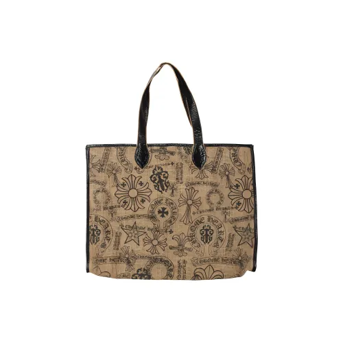 Chrome Hearts Сумки Женские