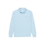 Светло-голубой