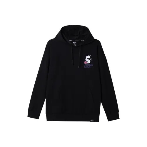 Коллекция Panda Свитшот Унисекс