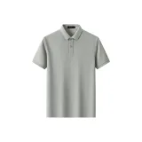 Серый Зеленый