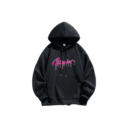 P5 Толстовка Подходит для Весны и Осени Может быть Носен Зимой Унисекс