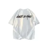 Дышащий/Мягкий/100% хлопок - Вересковый серый