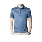 Небесно-голубой