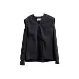 Чёрный, Чёрный