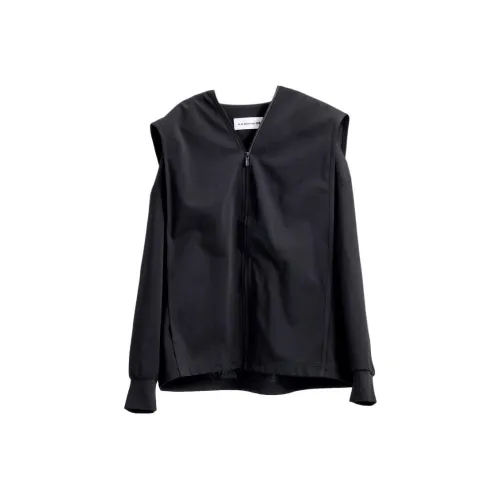 A. A. Spectrum Толстовка Унисекс