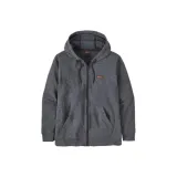 Тлеющий синий/Тлеющий синий