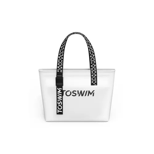 TOSWIM Сумки через плечо Женские