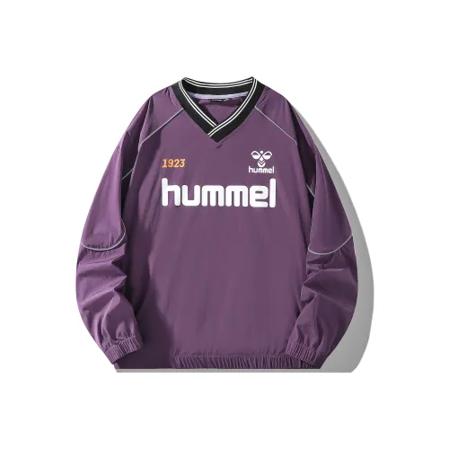 Hummel Унисекс Свитшоты