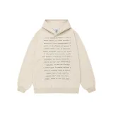 Грязно-серый