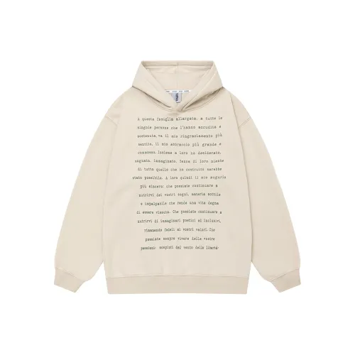 Heartboon Унисекс Толстовки