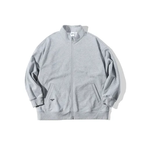 RESTICK Унисекс Свитшоты