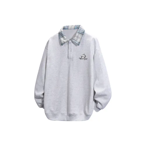 Honor of Kings Поло Унисекс