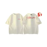 Светло-хаки