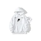 Флисовая подкладка [белый]