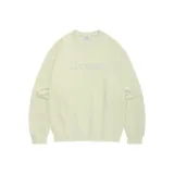 Зеленый яблочный