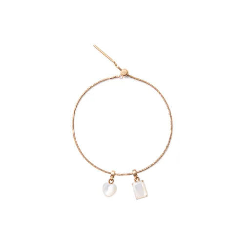 DW/DanielWellington CHARMS Whisper Браслеты Женские