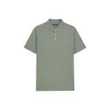 Gray Green/442  
Серый Зеленый/442