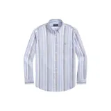 Светло-голубой